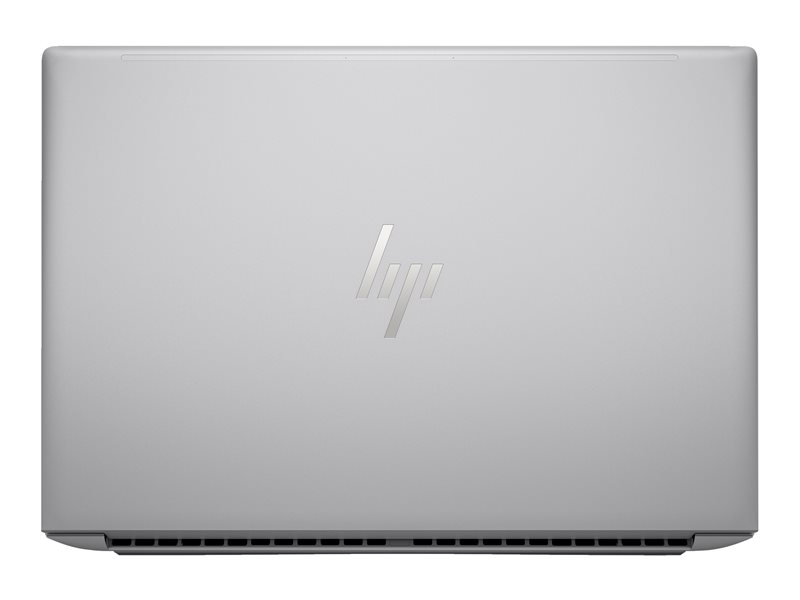 HP Fury 16 G11 i9-14900HX 16p 64Go 2To