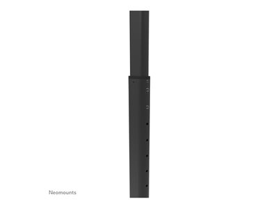 8717371449391 - Videobar floor stand VESA