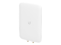 Ubiquiti Produits Ubiquiti UMA-D