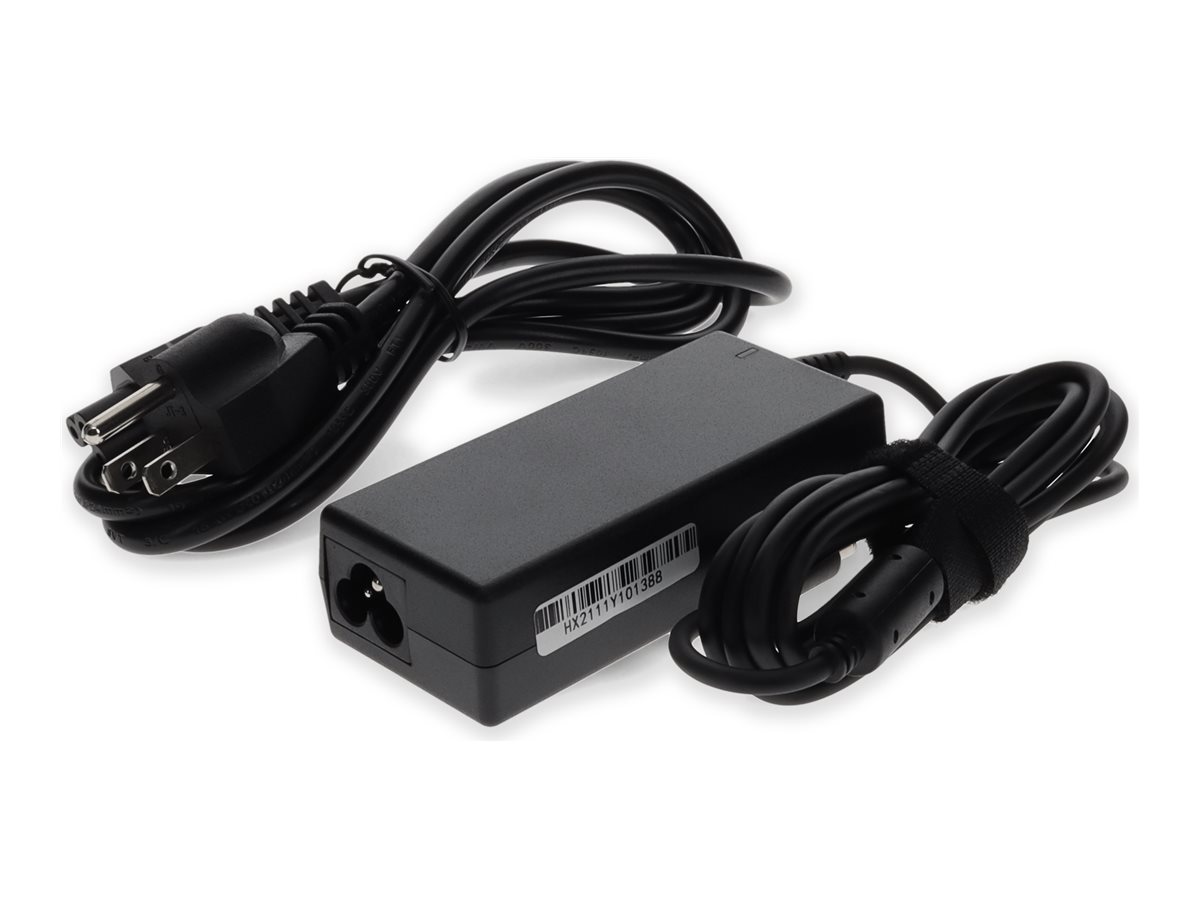 AddOn - Power adapter