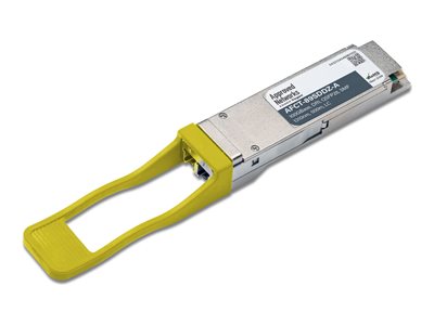 AVAGO AFCT-89SDDZ COMPATIBLE