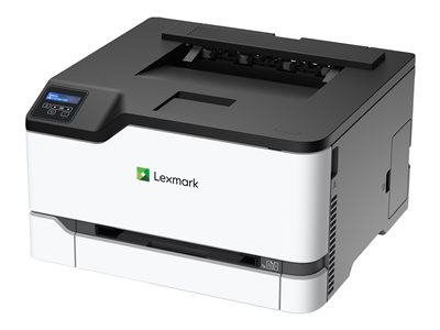 Brother HL-L3230CDW Wireless A4 Colour Laser Printer (4 Pages, 100% Toners)  VAT