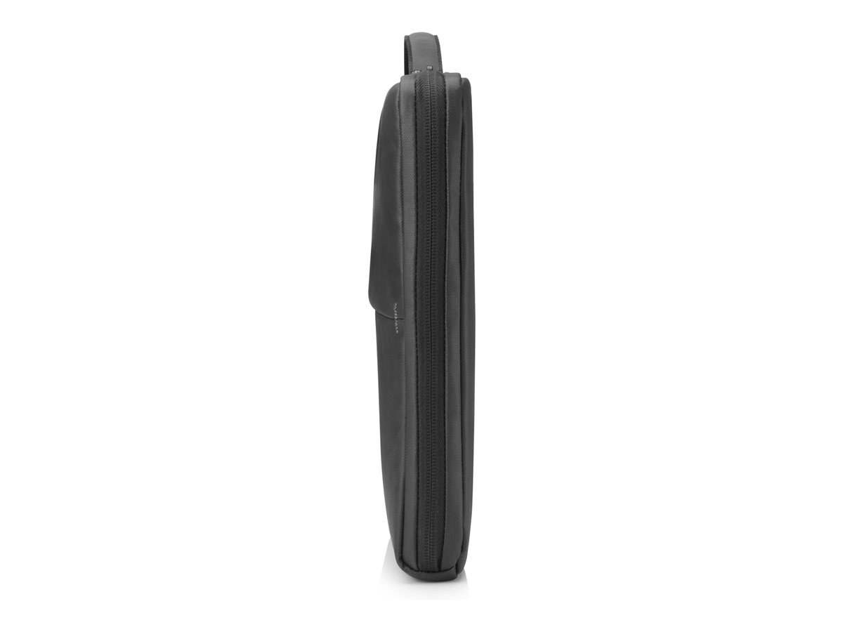 HP Notebook Sleeve