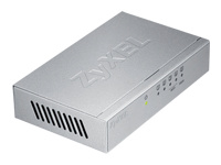 Zyxel Switch GS-105BV3-EU0101F
