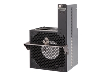 HPE FlexFabric High Speed Fan Tray