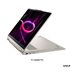Yoga 7 2-in-1 16AGP11 - Copilot+ PC - 16" - AMD Ry