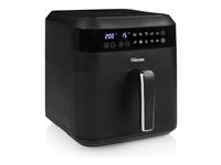 Tristar FR-6999 Airfryer 1.7kW Sort