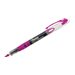 Sharpie Accent LIQUID