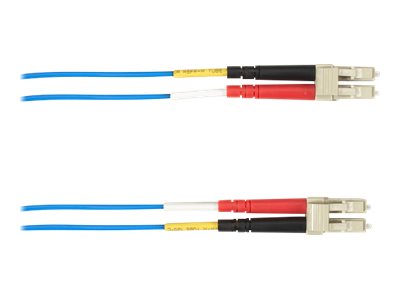 Black Box - Patch cable