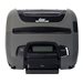Star SM-T400I2-DB2-50