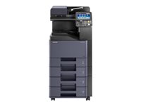 Kyocera TASKalfa 308ci