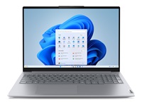 Lenovo ThinkBook 21SH008MFR