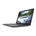 Dell Latitude 5400