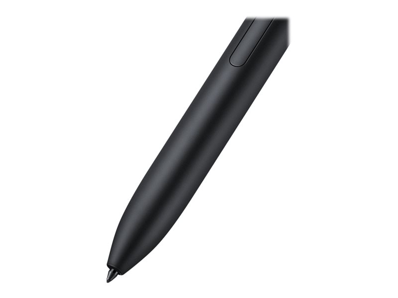 Tablette Samsung Galaxy Tab S7 128 Go 11 pouces Noir mystique