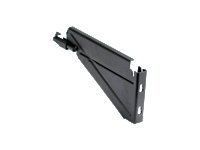 Panduit Wyr-Grid - Cable runway bracket (cantilever)