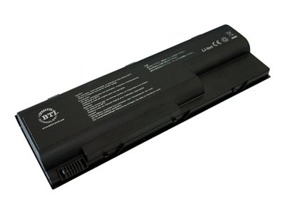 BTI - Notebook battery