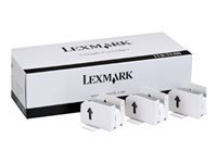 Lexmark Cartouches toner laser 11K3188