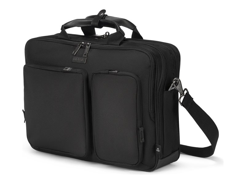 DICOTA Top Traveller SEVEN 12-14inch – Dicota