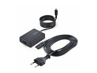 StarTech.com Alimentations 1100LE-USB-C-CHARGER