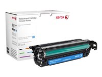 Xerox Laser Couleur d'origine 006R03258