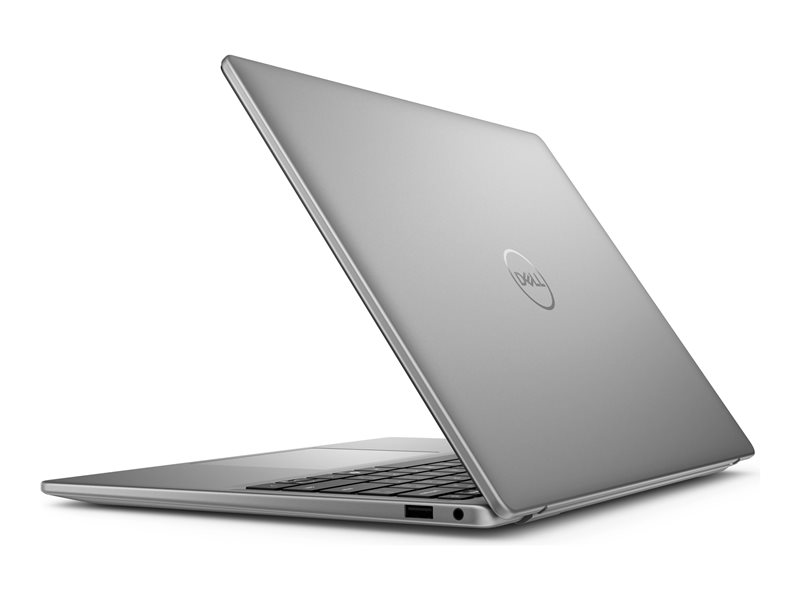 Dell Latitude 7455
