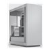Fractal Design Define One Light TG Clear Tint