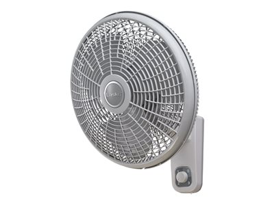 Lasko M16900 - Cooling fan