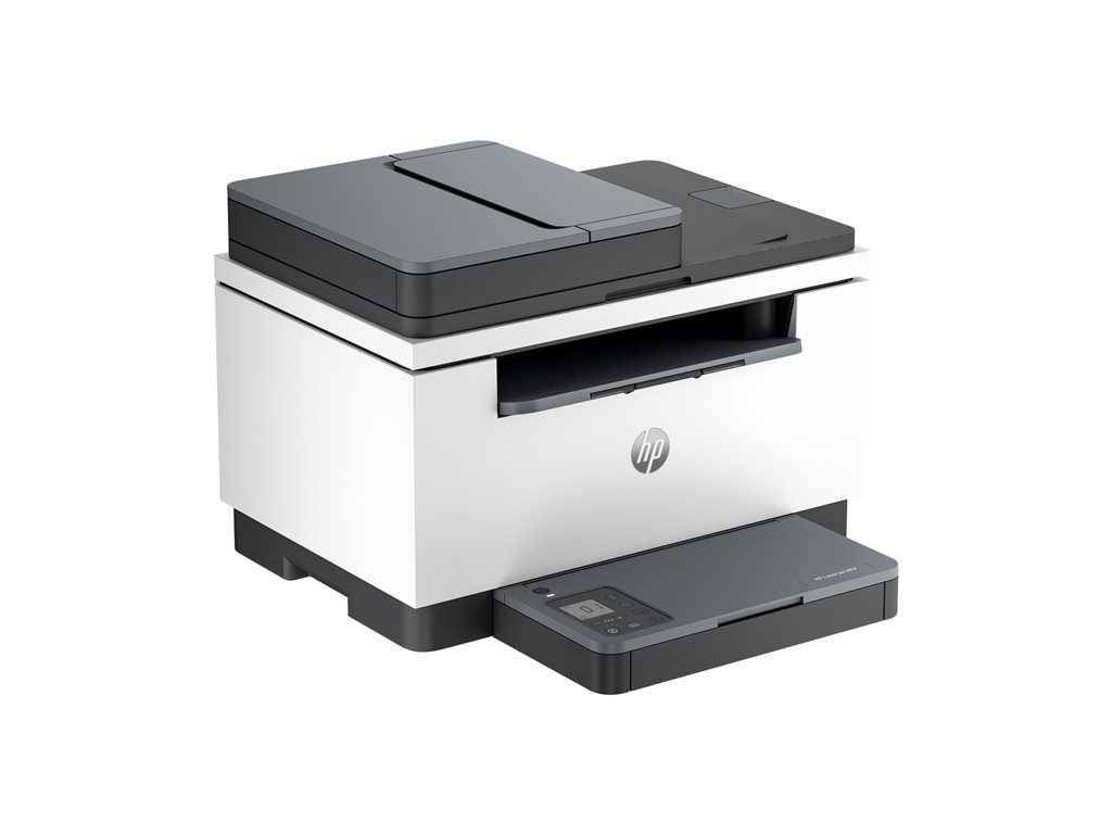 HP LaserJet MFP M235sdw A4 mono 27ppm