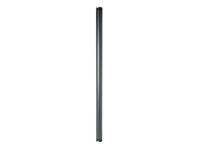 Peerless EXT 018 Extension column for Vector Pro