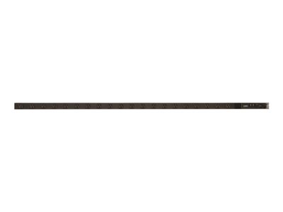 Geist Basic Surge VSSBN204-101R15