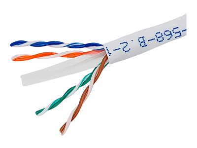 4XEM - Bulk cable - 305 m