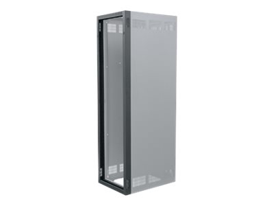 41SP 3 D F/R DOOR EXTNDERRACK OPTIONS