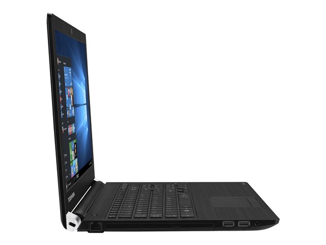 東芝 - TOSHIBA  Dynabook Satellite Pro A50 Toshiba DynaBook Satellite Pro A50-C-37E 15.6´´ i7-6500U/8GB