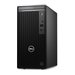 Dell OptiPlex 7020