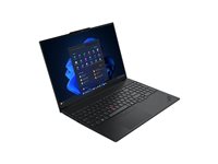 Lenovo ThinkPad E16 Gen 3 21SR