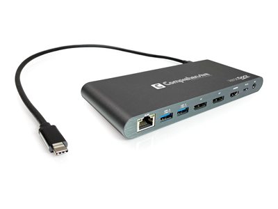 Comprehensive VersaDock VDK-3500