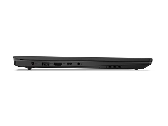 Lenovo V15 G5 IRL 83GW