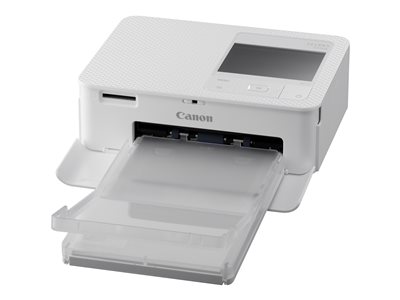 Canon SELPHY CP1500 - Printer