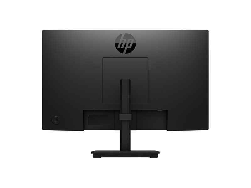 HP 322ph