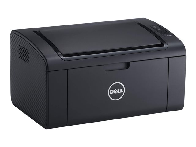 210-40393 - Dell B1160 - Printer - B/W - Laser - Currys Business