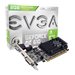 EVGA GeForce GT 610