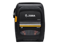 Zebra ZQ500 Series ZQ511 Label printer direct thermal  203 dpi up to 300 inch/min 