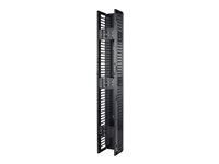 APC Valueline Vertical Cable Manager