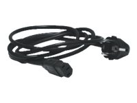 Belkin F3A225CP1.8M-P