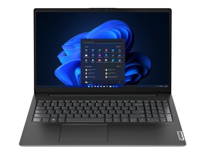LENOVO V15 G4 R5-5625U TS Notebooks