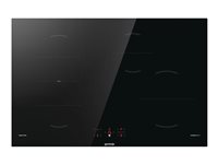 Gorenje G400 GI8421BSC Induktionskogeplade