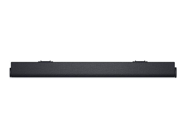 Image of Dell SB522A - sound bar - for monitor