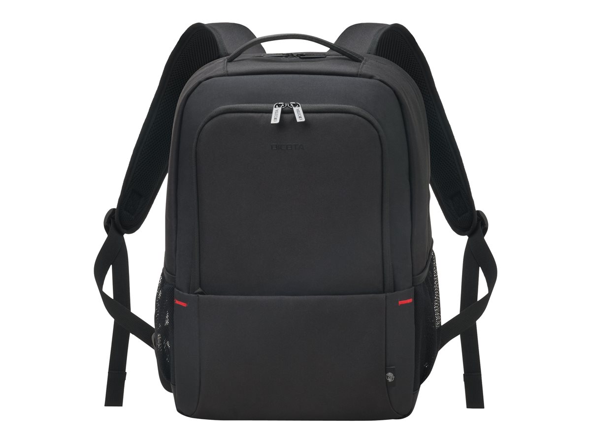 DICOTA Eco Plus BASE - batoh na notebook – foto 2