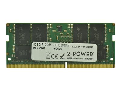 2P-03X7050