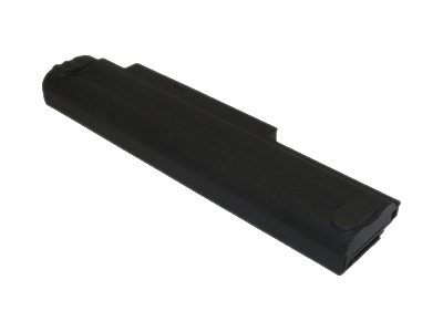 Total Micro - Notebook battery (equivalent to: Lenovo 0A36282)